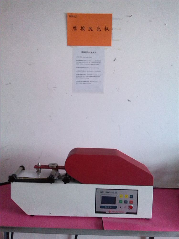 PU golf stand bag2(001).jpg