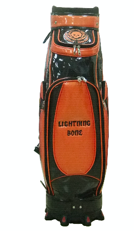 enamel PU golf bagCB005LEGEND TIMES GOLF3.png
