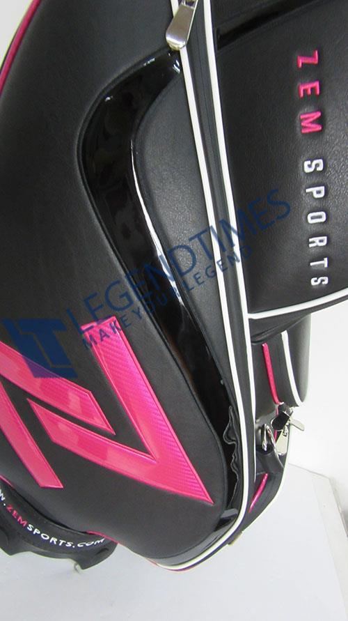 PU golf tour bag (2).jpg