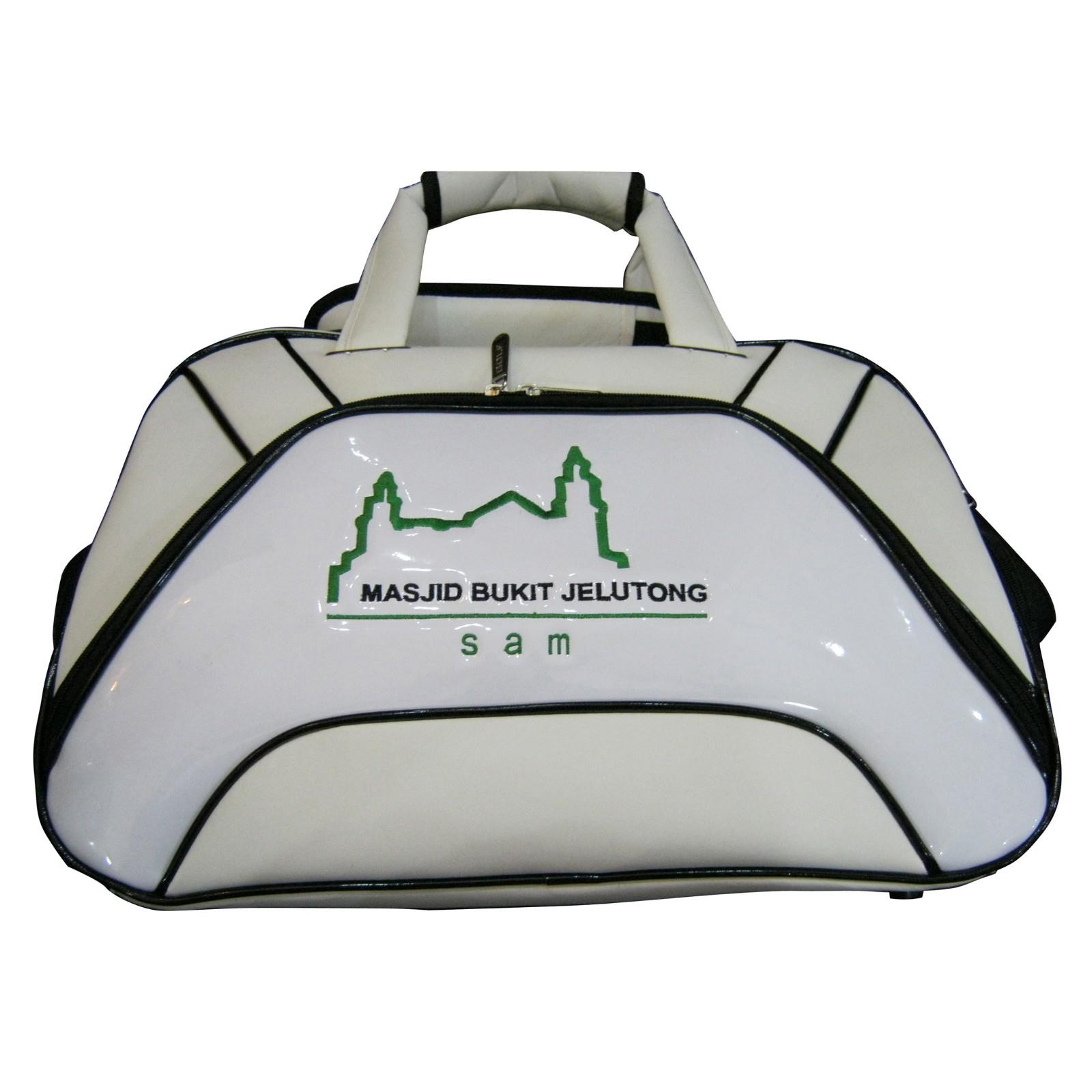 product-550-552