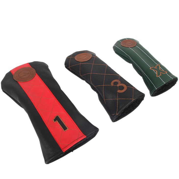 craftsman headcover