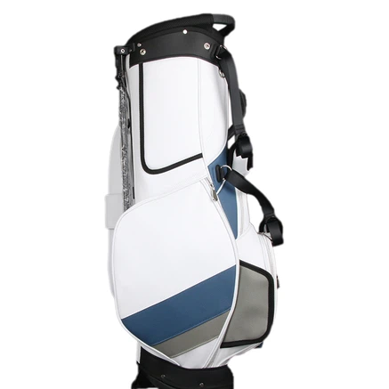 ball stand bag ball stand bag