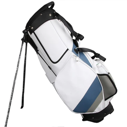 golf stand bag golf stand bag