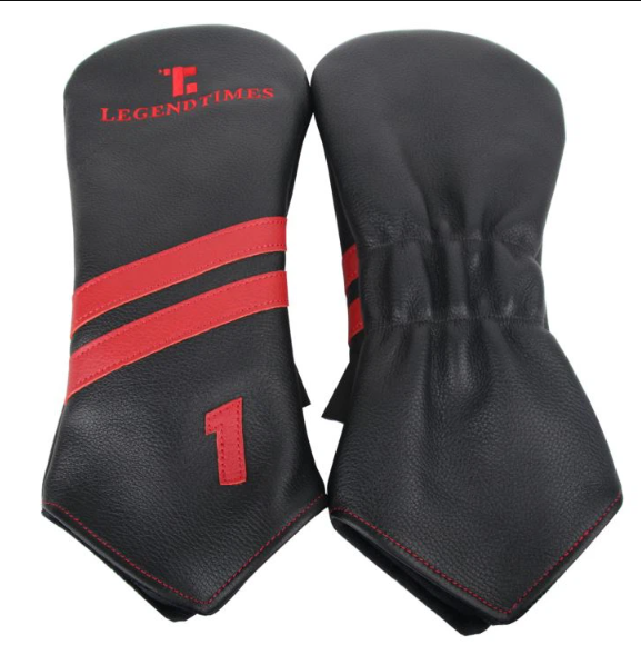 product-577-580