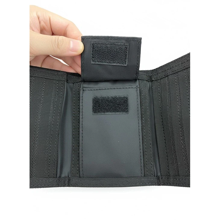 wallet 4