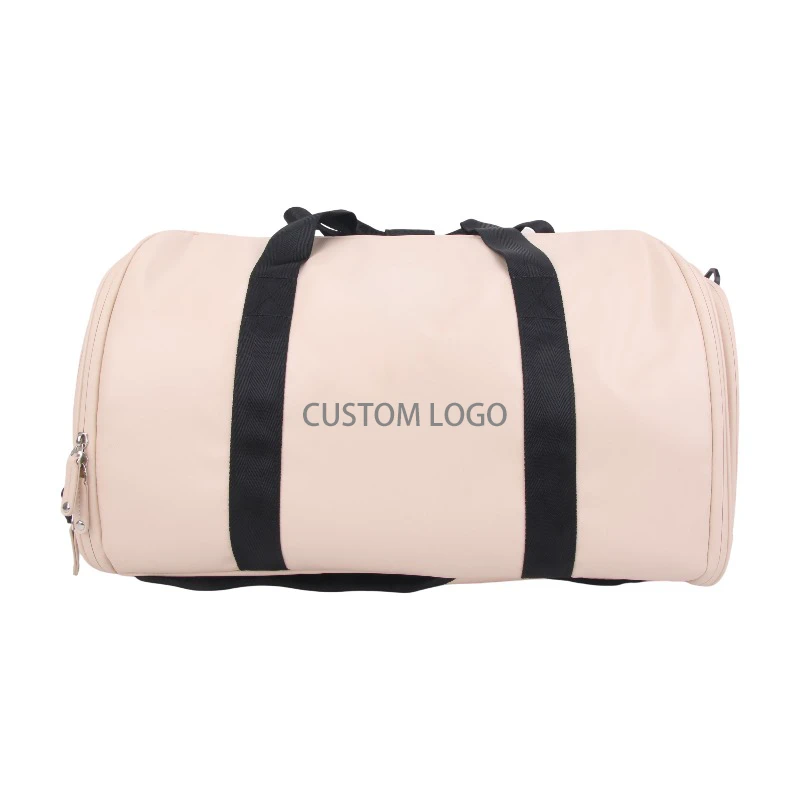 Compact Golf Travel Clothing Bag