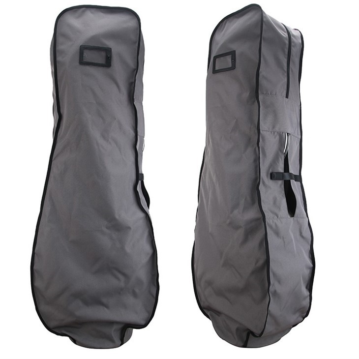 golf travel bag 222