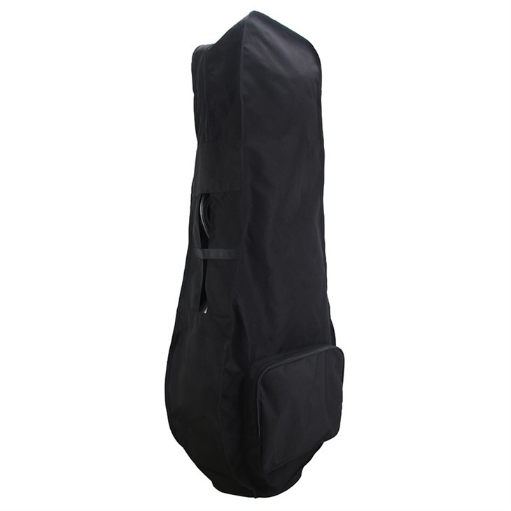 Golf Nylon Travel Cover