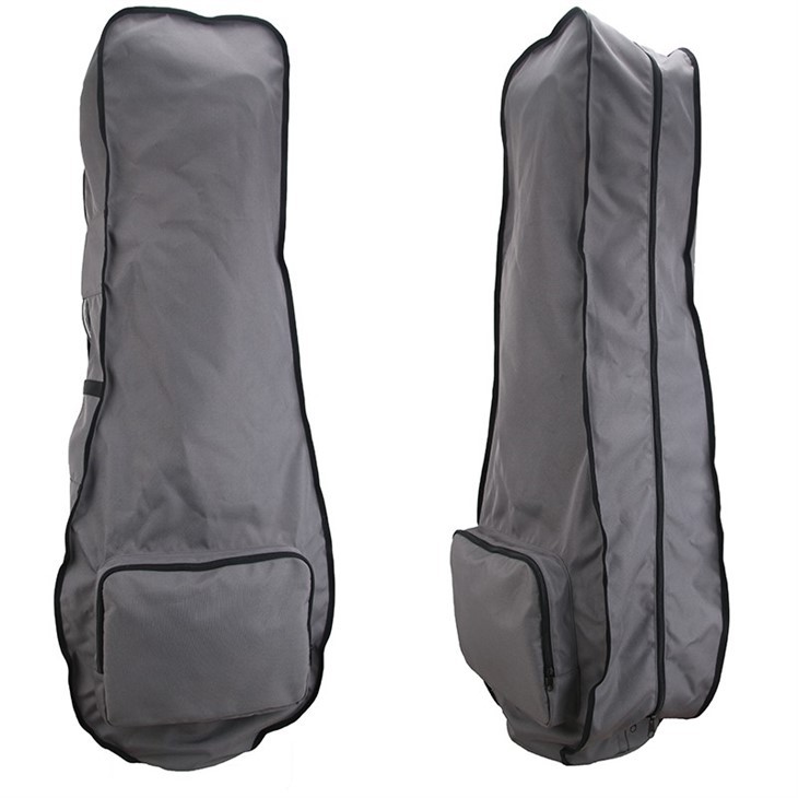 golf travel bag 111