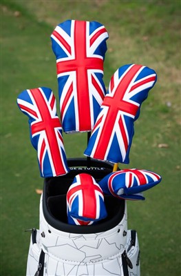 How to Set Up Your Golf Bag