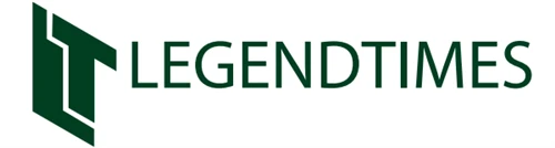 Leģenda  Times  Co., Ltd