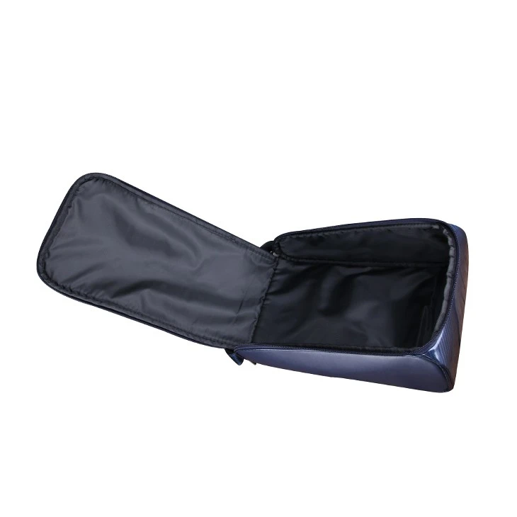 Personalized Golf Shoe Bag