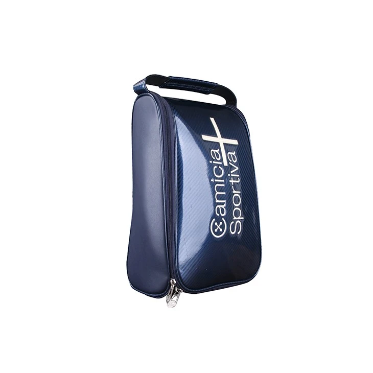 Personalized Golf Shoe Bag