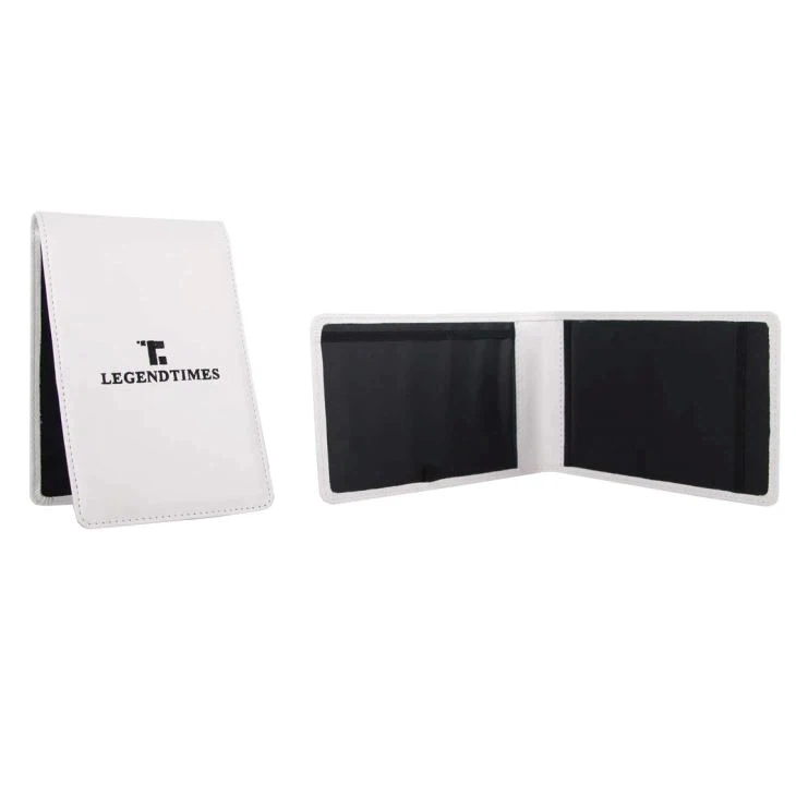 Personalizēts rādītāju karšu turētājs