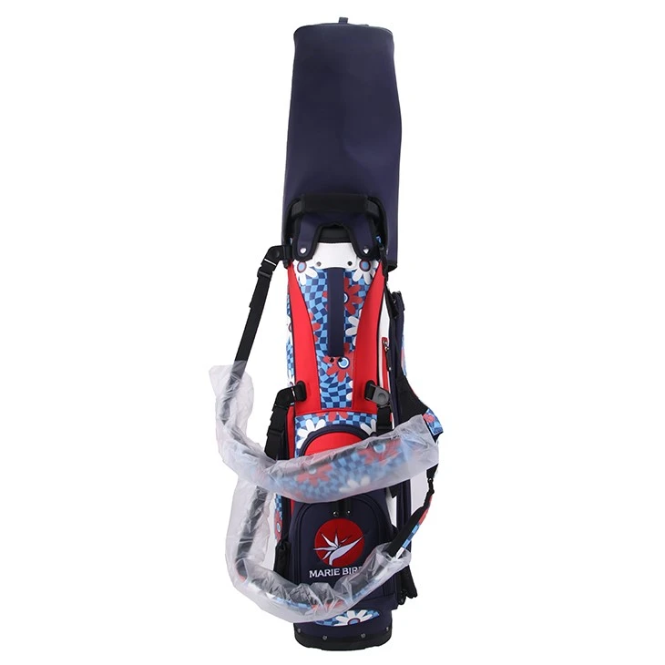 product-730-730