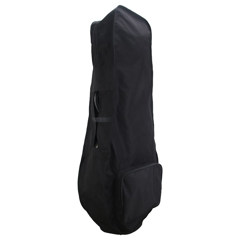 product-800-800