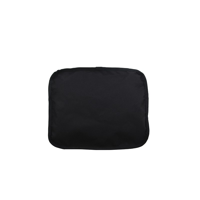product-800-800