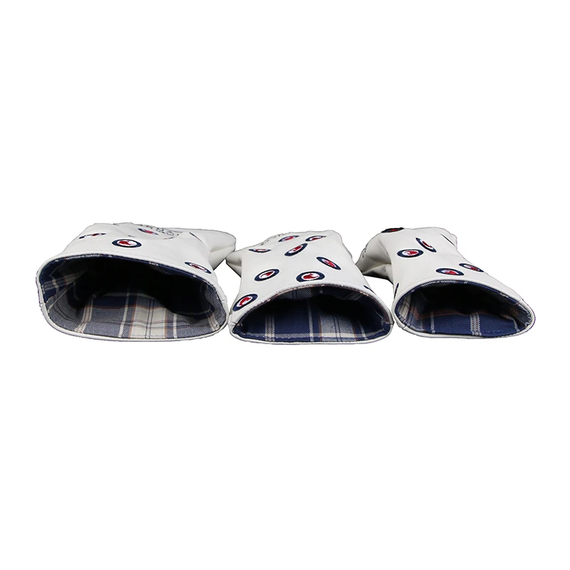 product-800-800
