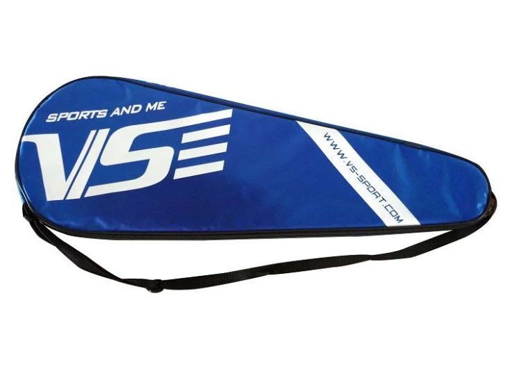 Polibadmintona pārklājuma soma