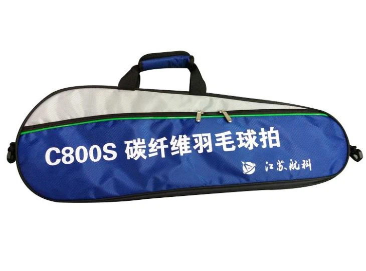 Lāpstiņu futrālis