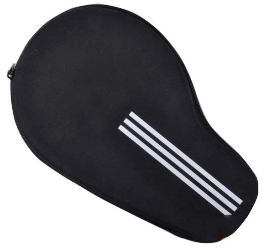 Poly Table Tennis Racket Cover Poly Table Tennis Racket Cover