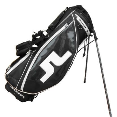 OEM golfa statīva somu rūpnīca