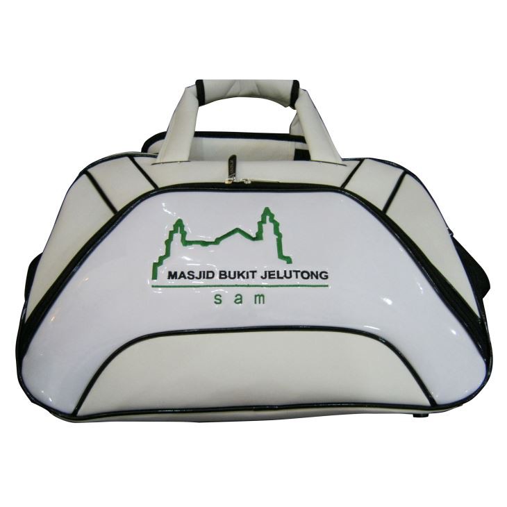 Special Design Golf Bag