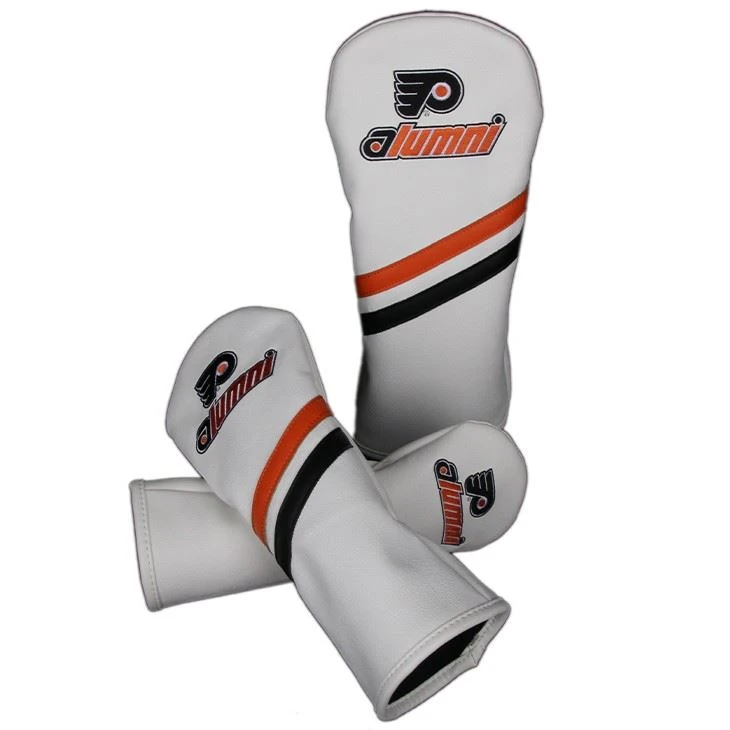 Golf Club Headcovers Set