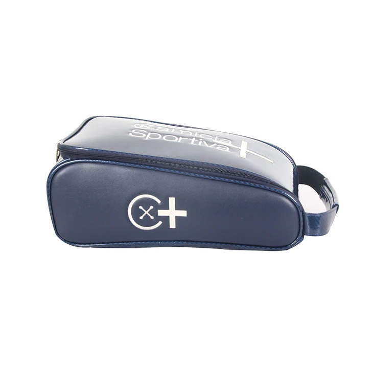 Personalized Golf Shoe Bag