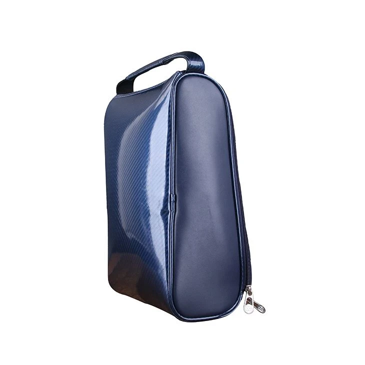 Personalized Golf Shoe Bag